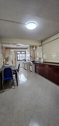 Blk 7 MARSILING DRIVE (Woodlands), HDB 4 Rooms #447937011
